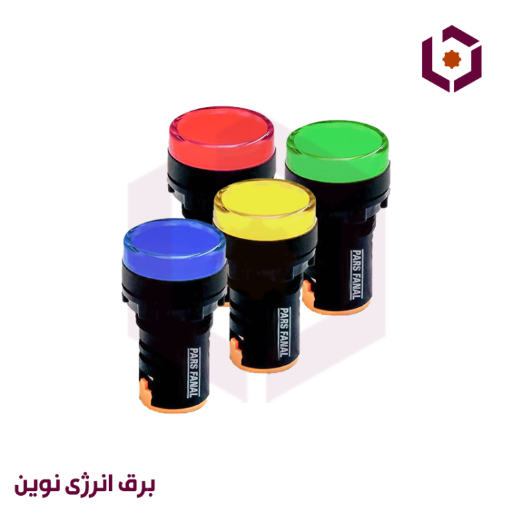 روش های استخدام